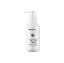 Rahustav näolotion Cell By Cell Azulene, 150 ml