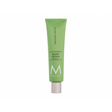 Kätekreem Moroccanoil Bergamote Fraiche, 100 ml