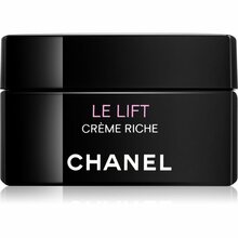 Pinguldav näokreem Chanel Le Lift, 50ml