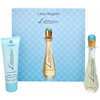 Kingitus Laura Biagiotti Laura - EDT, 25 ml + kehakreem, 50 ml
