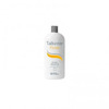 Fluida Inter Pharma Talkinter, 250 ml
