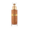 Kehageel Thatso Glowy Diamond Body Luminizer (DHA 0 proc.), 100 ml