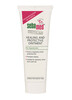 Raviv ja kaitsev salv Sebamed Classic Healing and Protective Ointment, 50 ml