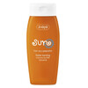 Päevitust kiirendav kreem Ziaja Sun Tan Accelerator, 150 ml