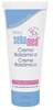 Beebikreem-palsam Sebamed Baby Cream, 200 ml