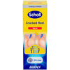 Kreem pragunenud kandadele Scholl Cracked Heel, 60 ml