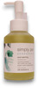 Kehõli Simply Zen Soul Warming, 100 ml Unisex