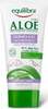 Kehageel Equilibra Extra Aloe Dermo-Gel, 150 ml