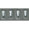 Kehakreem Dermalogica Pro Calming, 4 tk (näidis)