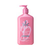 Kehakreem Hempz Sweet Jasmin & Rose, 500 ml