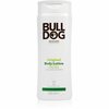 Kehapiim Bulldog Original, 250 ml