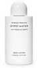 Kehapiim Byredo Gypsy Water, 225 ml