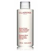 Kehapiim Clarins Moisture-Rich, 400 ml