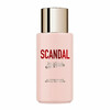 Kehapiim Jean Paul Gaultier Scandal, 200 ml