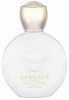 Kehapiim Versace Eros Pour Femme, 200 ml