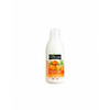 Kehapiim Cottage Caramel, 200 ml