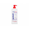Kehapiim Lactovit LactoUrea Firming, 400 ml