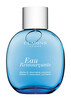 Kehasprei naistele Clarins Eau Ressourcante Treatment Fragrance, 100 ml
