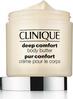 Kehavõi Clinique Deep Comfort, 200 ml
