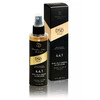 Juukselosjoon kuningemummiga DSD de Luxe Green O2 Dixidox 4.4.1, 150 ml