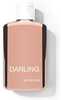 Päevitusjärgne losjoon Darling After Sun Lotion, 200 ml
