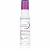 Taastav sprei Bioderma Cicabio Lotion Spray, 40 ml