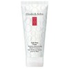 Kätekreem Elizabeth Arden Eight Hour Cream Moisturizing Hand Treatment, 30 ml