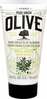 Kätekreem Korres Pure Greek Olive Blossom, 75 - 250 ml