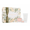 Komplekt naistele Guerlain Mon Guerlain (EDP, 50 ml + EDP, 5 ml + kehapiim, 75 ml)