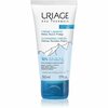 Puhastuskreem Uriage Cleansing Cream, 50 ml