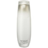 Näovesi Sensai Absolute Silk Micro Essence-In-Lotion, 125 ml