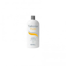 Fluida Inter Pharma Talkinter, 250 ml