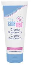 Beebikreem-palsam Sebamed Baby Cream, 200 ml