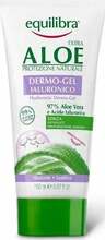 Kehageel Equilibra Extra Aloe Dermo-Gel, 150 ml