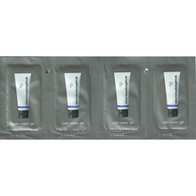 Kehakreem Dermalogica Pro Calming, 4 tk (näidis)