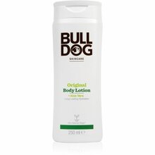 Kehapiim Bulldog Original, 250 ml