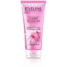 Kehapiim Eveline Spa Professional Cherry Blossom, 200 ml