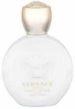 Kehapiim Versace Eros Pour Femme, 200 ml