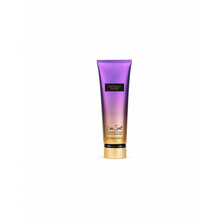Kehapiim Victoria's Secret Love Spell, 236 ml
