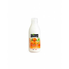 Kehapiim Cottage Caramel, 200 ml