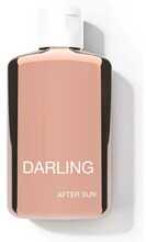 Päevitusjärgne losjoon Darling After Sun Lotion, 200 ml
