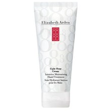 Kätekreem Elizabeth Arden Eight Hour Cream Moisturizing Hand Treatment, 30 ml