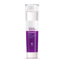 Näolotion Juliette Armand AHA Lotion AHA-hapetega, 210 ml