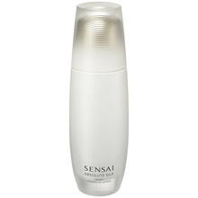Näovesi Sensai Absolute Silk Micro Essence-In-Lotion, 125 ml