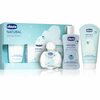 Kingituselkomplekt lastele Chicco Natural Sensation, 3 osa, 0+