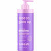 Niisutav kehapiim B.fresh Time To Glow Up Hydrating Body Lotion, 355 ml