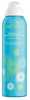 Niisutav kehavaht Artdeco Crackling Moisture Mousse, 150 ml