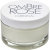 Kreemjas kehakreem Jean Charles Brosseau Ombre Rose Hydrating Body Cream, 200 ml