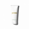 Kehapalsam La Mer The Renewal Body Oil Balm, 200 ml