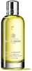 Kehõli Molton Brown Orange & Bergamot (Radiant Body Oil), 100 ml